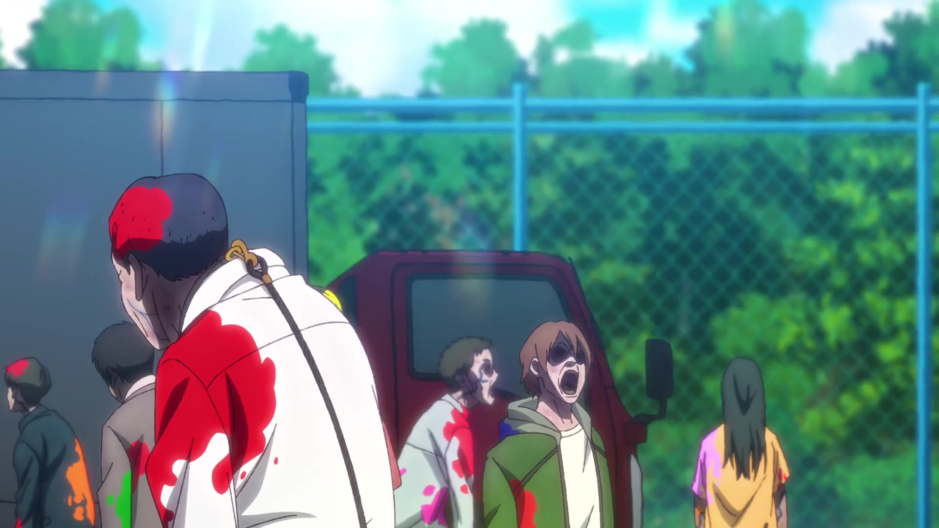 [Tsukyio Editing Resources] Zom 100 - Ep 7 - 429.mp4